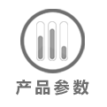 中文-標(biāo)題-3.png