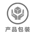 中文-標(biāo)題-6.png